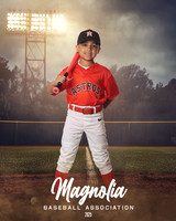 8U_Astros_RIOS_ROYCE_MAG24983_FIELD LIGHTS_