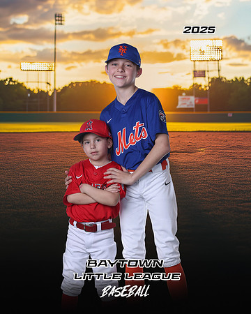 TB_Angels_Romo_Adalynn_BAY14250_MULTIS
