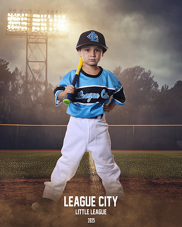 CP.Moreno.Marlins_Cruz_Evan_143A2147-2-2_FIELD LIGHTS_