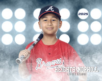 MINORS_BRAVES_Hernandez_Esteban_HN011223_LIT