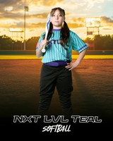 10U_NXT LVL Teal_Robles_Edith Valentina_CAM16899_SUNSHINE