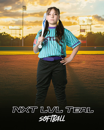 10U_NXT LVL Teal_Robles_Edith Valentina_CAM16899_SUNSHINE