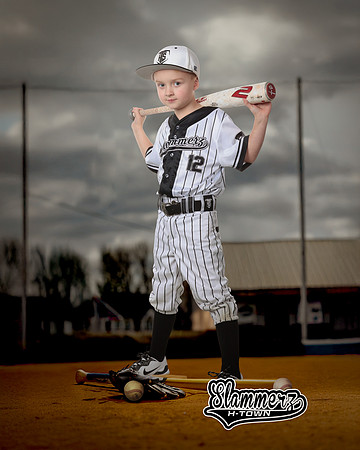 IMGL8997_BASEBALL_
