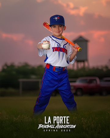 8U_Pinto_Blue Jays_Rebolledo_Erik_LP011726_TRUCK
