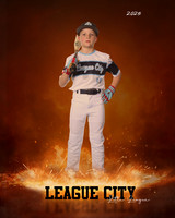 A.Estep.Rays_Jackson_Will_IMG_1941_ROF