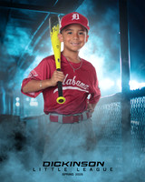 CP7_CRIMSONTIDE_Medina_Romeo_DLL20498_DUGOUT