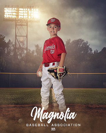 8U_Nationals_Grett_Braxton_MAG25991_FIELD LIGHTS_