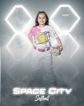 6U Deer Park Space City_Gomez_Zeannah_5T8A9710_DP_HEX