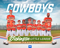CP7_COWBOYS_Pierce_Noah