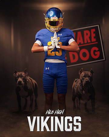 _DOG__69