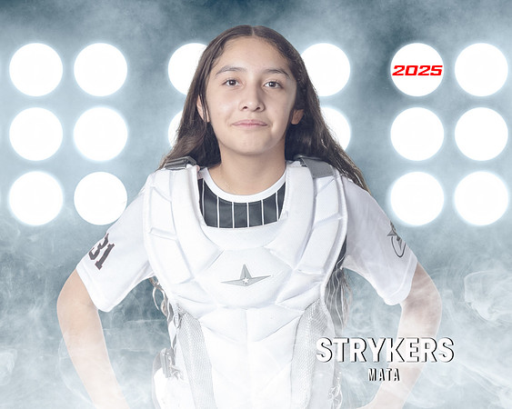 Strykers_Ramirez_Bear_IMGL9286_LIT_