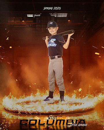 JR MINOR WHITECAPS_Whatley_Mason_WC010476_ROF_