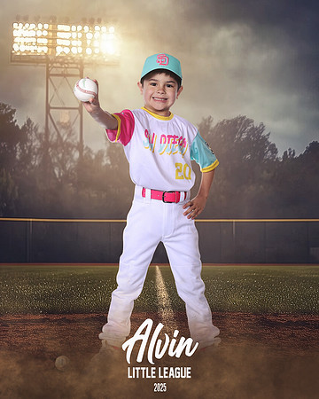 TB_PADRES_Rodriguez_Tristan_CAM12993_FIELDLIGHTS