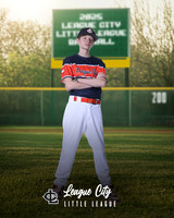 Int.Mills.Astros_Moffitt_Caden_IMG_1900_CHANGEABLE