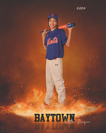 MJR_Mets_Gilbert_Cain_BAY14213_ROF