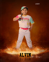 TB_PADRES_Garcia_Mayson_CAM13069_ROF