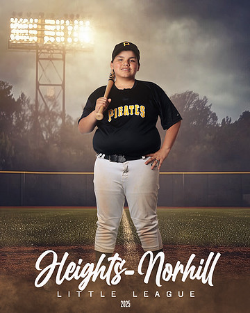 SR_PIRATES_Panameno_Nicholas_HN021790_FIELDLIGHTS