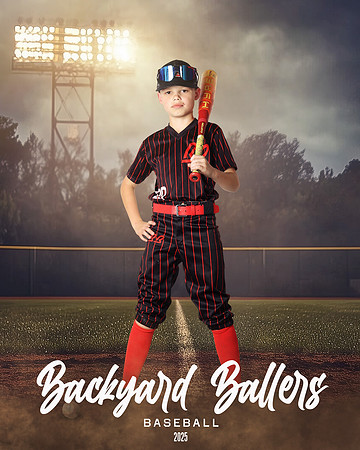 10U_Black_Wilkerson_Mason_MAG10098_FIELD LIGHTS_