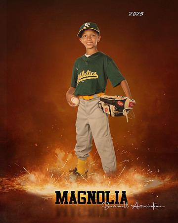 7U_Athletics_Lewis_Jeremiah_MAG11991_ROF