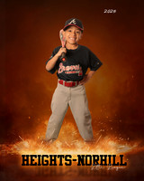 PW_BRAVES_Nunez_Joaquin_HN021089_ROF