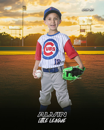 TB_CUBS_Warren_Wesley_143A3367_SUNSHINE