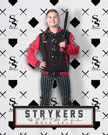 Strykers_McCracken_Logan_IMGL9229_BOUJEE_