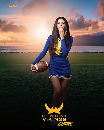 CHEER_CAMPBELL_LAILA_IMGL3936_HILO_BAY_