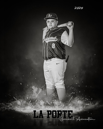 12U_Bronco_Athletics_Saavedra_Juan_LP024084_ROF_BW