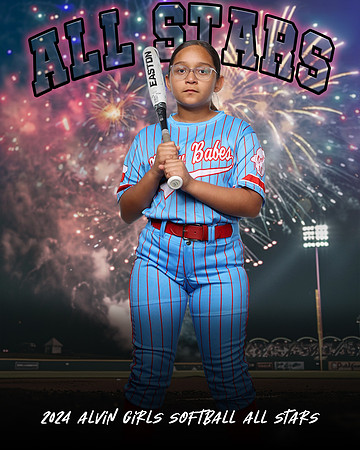 SF_29826_FIREWORKS_