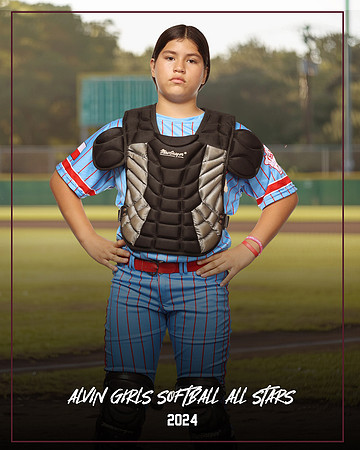 SF_29848_ON FIELD__