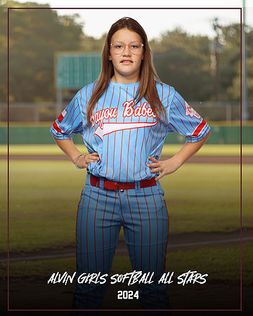 SF_29778_ON FIELD__
