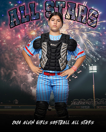 SF_29848_FIREWORKS_
