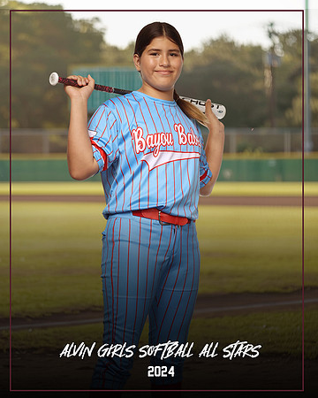 SF_29796_ON FIELD__