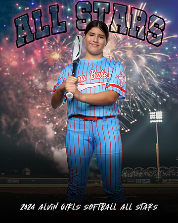 SF_29794_FIREWORKS_