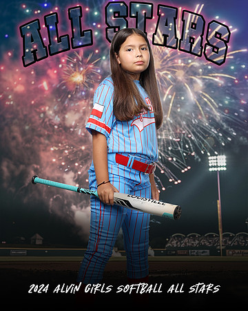 SF_29857_FIREWORKS_