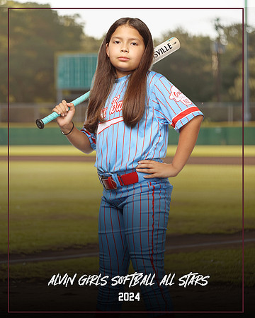 SF_29863_ON FIELD__