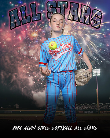SF_29812_FIREWORKS_