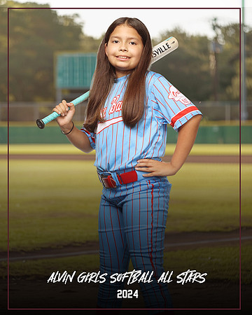 SF_29862_ON FIELD__