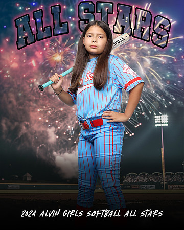 SF_29863_FIREWORKS_