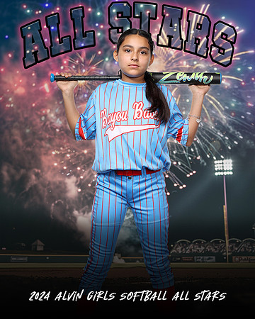 SF_29984_FIREWORKS_