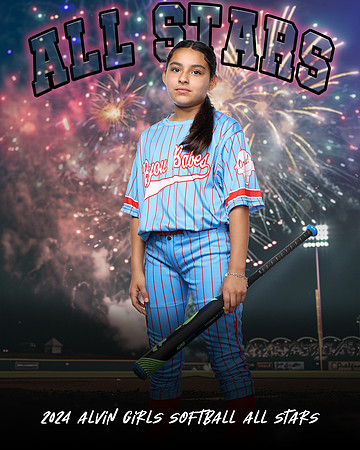 SF_29981_FIREWORKS_