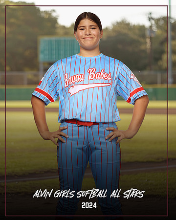 SF_29793_ON FIELD__