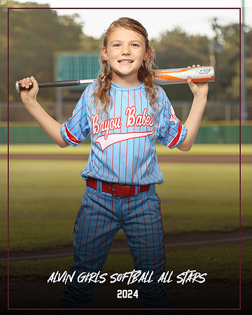 SF_29853_ON FIELD__