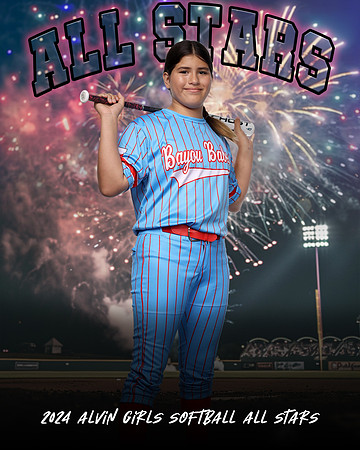 SF_29796_FIREWORKS_