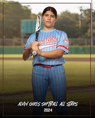 SF_29795_ON FIELD__