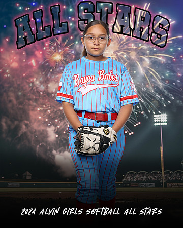 SF_29843_FIREWORKS_