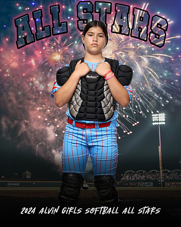SF_29847_FIREWORKS_