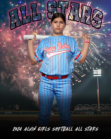 SF_29807_FIREWORKS_