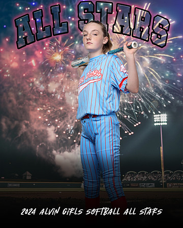 SF_29820_FIREWORKS_
