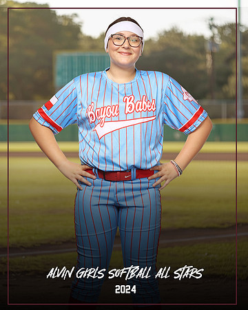 SF_29832_ON FIELD__